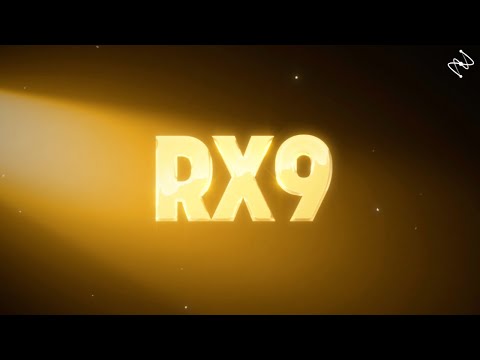 Présentation de iZotope RX 9 | La norme industrielle pour la réparation audio