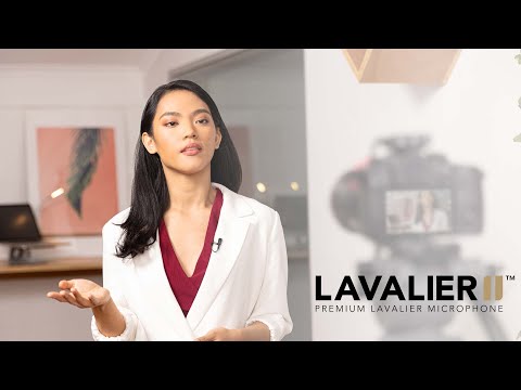 Caractéristiques et spécifications du Laval Laval Laval II