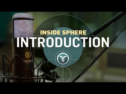 Une introduction à Sphere | Inside Sphere